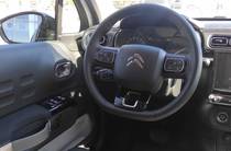 Citroen C3 Shine