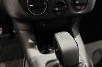 Citroen C3 Feel