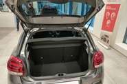 Citroen C3 Feel