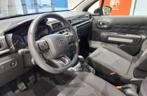 Citroen C3 Feel