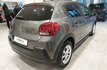 Citroen C3 Feel