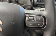 Citroen C3 Feel