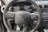 Citroen C3 Feel