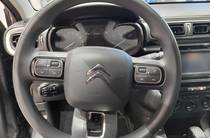 Citroen C3 Feel