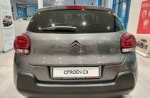 Citroen C3 Feel