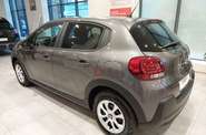 Citroen C3 Feel