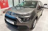 Citroen C3 Feel