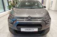 Citroen C3 Feel