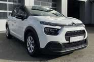 Citroen C3 Feel