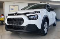 Citroen C3 Feel