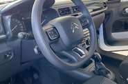 Citroen C3 Feel