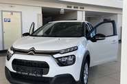 Citroen C3 Feel