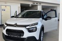 Citroen C3 Feel