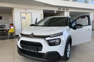 Citroen C3 Feel