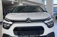 Citroen C3 Feel