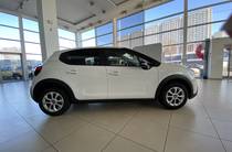 Citroen C3 Feel