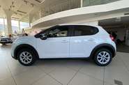 Citroen C3 Feel