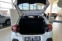 Citroen C3 Feel