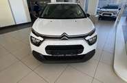 Citroen C3 Feel