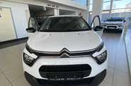 Citroen C3 Feel