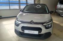 Citroen C3 Feel