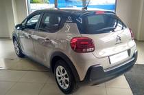 Citroen C3 Feel