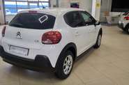 Citroen C3 Feel