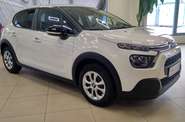 Citroen C3 Feel