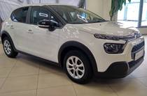 Citroen C3 Feel