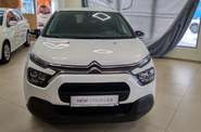 Citroen C3 Feel