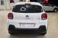 Citroen C3 Feel