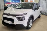 Citroen C3 Feel