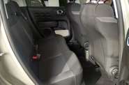 Citroen C3 Feel