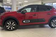 Citroen C3 Shine