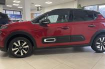 Citroen C3 Shine