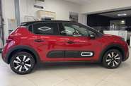 Citroen C3 Shine