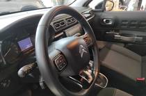 Citroen C3 Shine