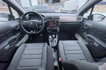 Citroen C3 Shine