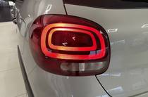 Citroen C3 Shine