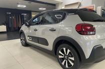 Citroen C3 Shine