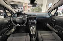 Citroen C3 Shine