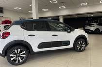 Citroen C3 Shine