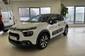 Citroen C3 Shine