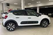 Citroen C3 Shine