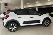 Citroen C3 Shine