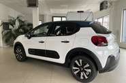 Citroen C3 Shine