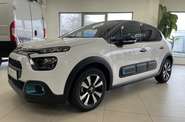 Citroen C3 Shine