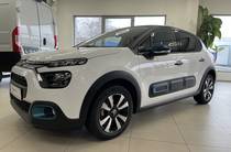 Citroen C3 Shine