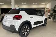 Citroen C3 Shine