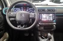 Citroen C3 Shine